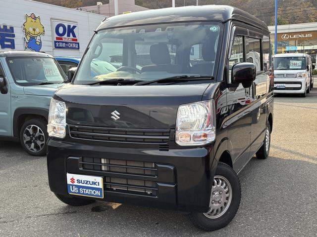 ʼݾڤǰ¿Υǥ顼ż֡ ֥졼ݡܤΣУå졼ɣףġ®ȥޥå֡ 1