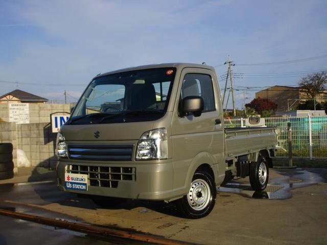  ꥤȥå ˣå󡡥ѥ凉ˡ