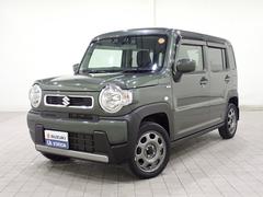 ϥ顼 ڥȥåȡۡҼ֡ξɾʲã֣ԡȣ٣£ңɣġﳲڸƥࡡȥ󡡥ȥҡţԣãɥ饤֥쥳쥹ץå她ȡȥ饤