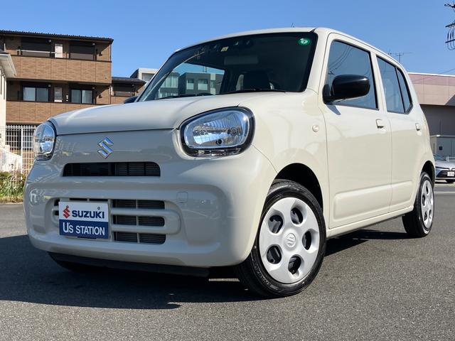 安心のワンオーナー◎車検付き◎無料１年保証◎ バックアイカメラ付きディスプレイオーディオ／ＥＴＣ装着車◎