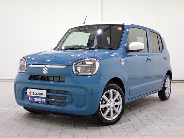 ネット限定！このお車は掲載住所に展示しておりません。 戸塚・大和・霧が丘の内のご希望の拠点でご覧頂けます！