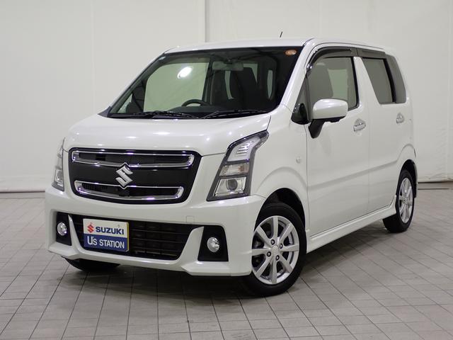 ネット限定！このお車は掲載住所に展示しておりません。 戸塚・大和・霧が丘の内のご希望の拠点でご覧頂けます！