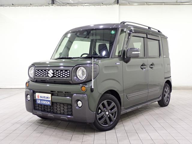 ネット限定！このお車は掲載住所に展示しておりません。 戸塚・大和・霧が丘の内のご希望の拠点でご覧頂けます！