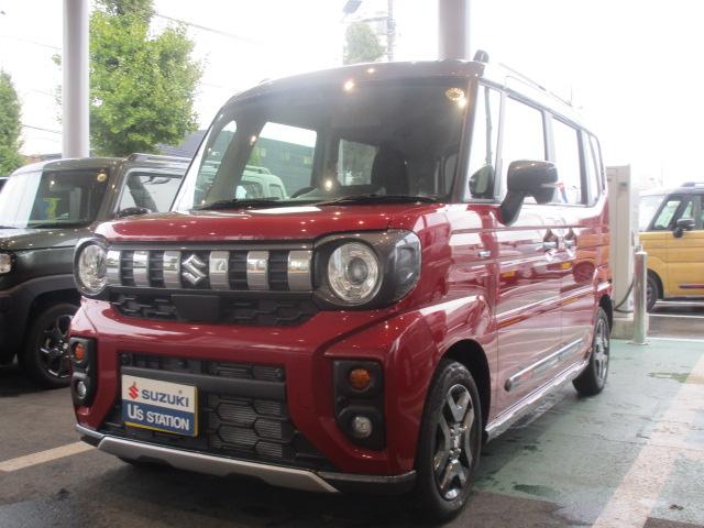 ͵ڡޤʥӡ̥ 󡢤礻κݤϣݣݣޤǤԤƤޤ 1