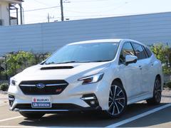 Х롡ӣԣɥݡģţءʥӡţԣáХå