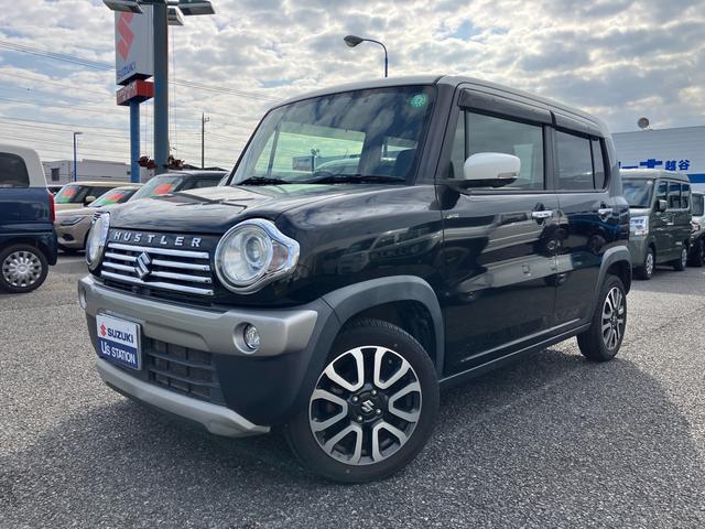 ̥˥ʥӡţԣ֡ ѥɥ륷եΥܼ֡¿μָա̵ǯݾڡ 1