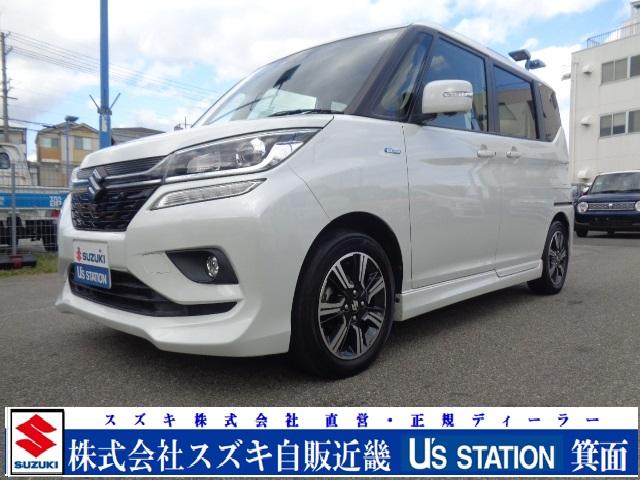  ꥪХǥå Хǥåȡȣ٣£ңɣġͣ֡