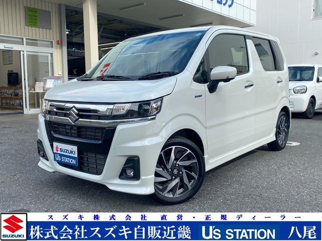 若ҥ ڡȣ٣£ңɣġڣء 0701796A20251107S001 1