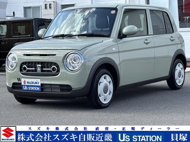 直営ディーラーが信頼のサービスでバックアップします♪ 当社はメーカー直営の代理店です。大阪府内に２３拠点を展開しております！