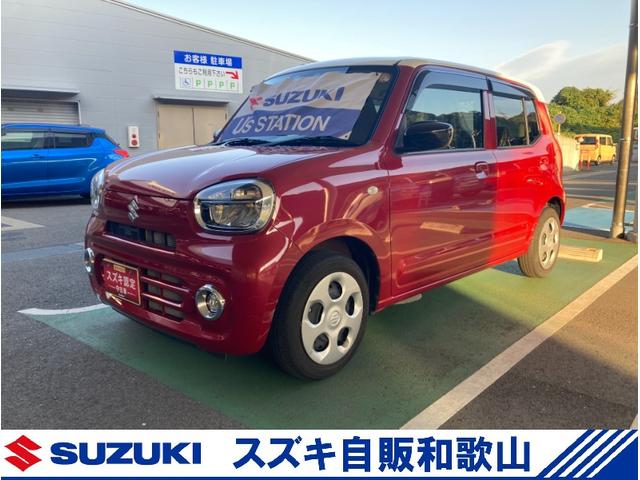   ̡ͷڸ¡åץ졼ɥѥạ̊ţĥإå