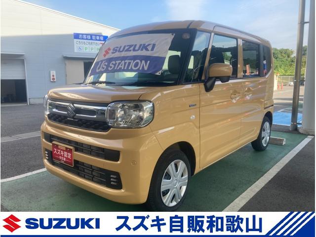  ڡ ȣ٣£ңɣġءǥ⥫ѡ̥ʥ