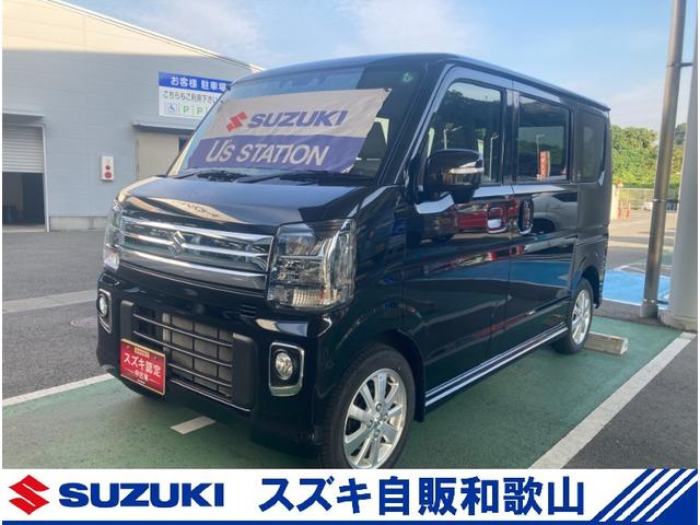  ֥ꥤ若 Уڥܡɸ롼աǥ⥫Ѽ