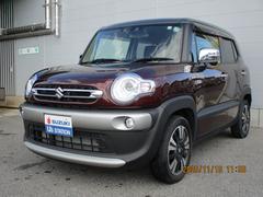 ӡ ȣ٣£ңɣġͣڡ̥ʥӡ̣ţĥإåɥ饤ȡХå顡ȥ饤ȡʥӡץå她ȡȥҡȥ󡡾ﳲڸƥࡡɻߵǽͰܥǥ