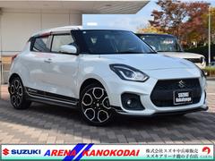 եȥݡġ١졼ɡԣ֥ʥӡߥۥ롡ţԣ