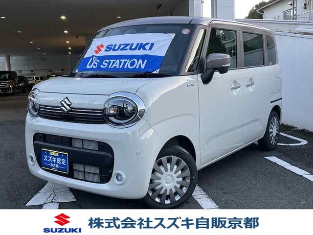  若ҥޥ ȣ٣£ңɣġءξ¦ư饤ɥɥ