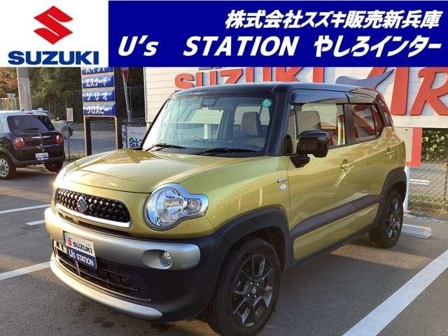 �N���X�r�[(�X�Y�L) �g�x�a�q�h�c�@�l�w�@�l�m�V�P�r ���Îԉ摜