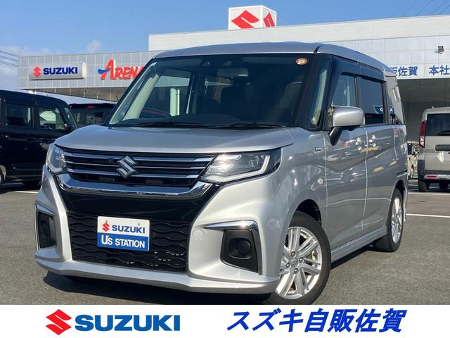  ꥪ ȣ٣£ңɣġͣءʥӡ̥