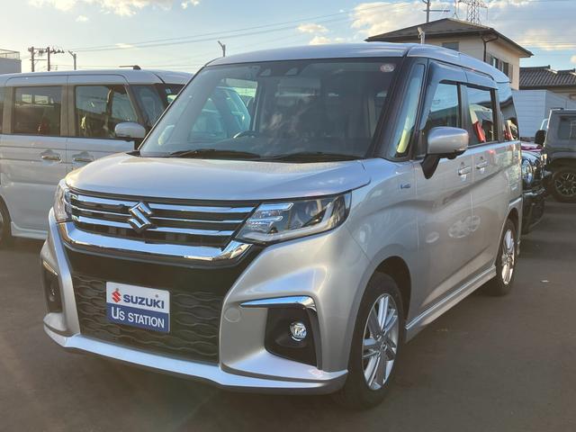 \I(XYL) gxaqhc@ly@QvcEbus@Sʃj^[tir@Փ˔QyVXe@XChhA@obNJ@ir@dsb Îԉ摜