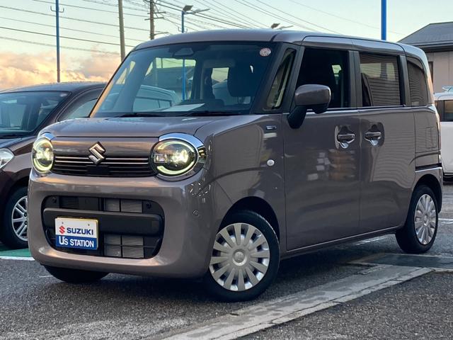 特選中古車勢ぞろい 皆様のご来店をお待ちしております。