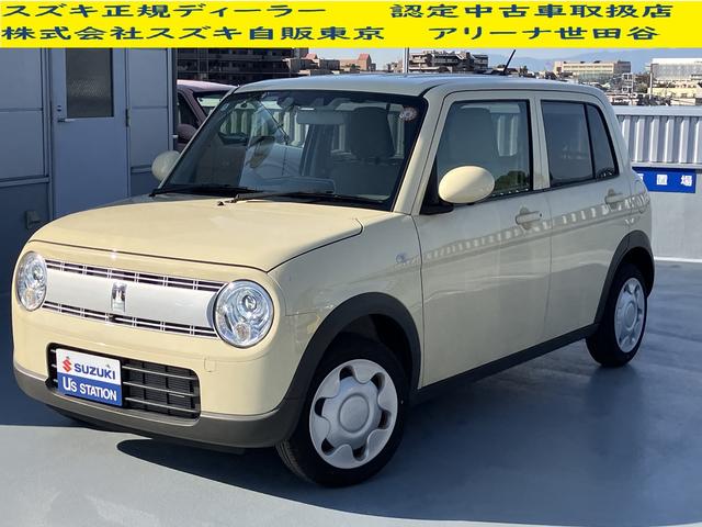 当店の掲載車両をご検討いただきありがとうございます。 すべての車両に保証が付いております