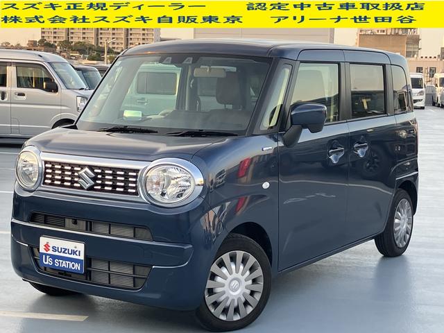 当店の掲載車両をご検討いただきありがとうございます。 すべての車両に保証が付いております