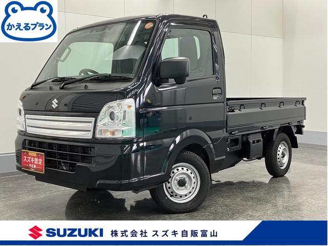 メーカー直営ディーラーの安心・安全をご提供します。 厳選中古車を常時１００台展示しています。ぜひ見に来られ♪