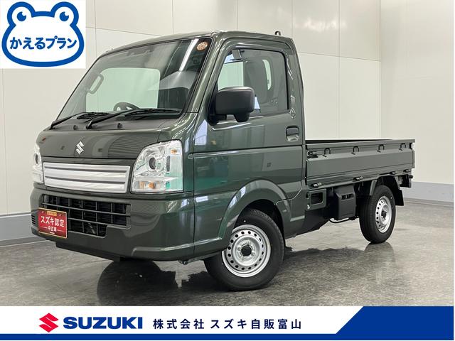 メーカー直営ディーラーの安心・安全をご提供します。 厳選中古車を常時１００台展示しています。ぜひ見に来られ♪