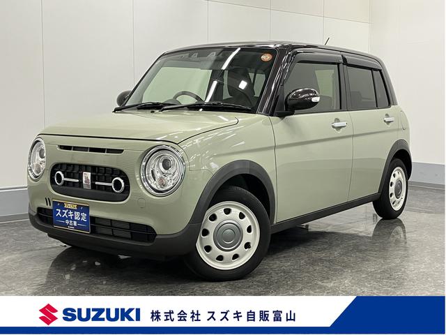 メーカー直営ディーラーの安心・安全をご提供します。 厳選中古車を常時１００台展示しています。ぜひ見に来られ♪