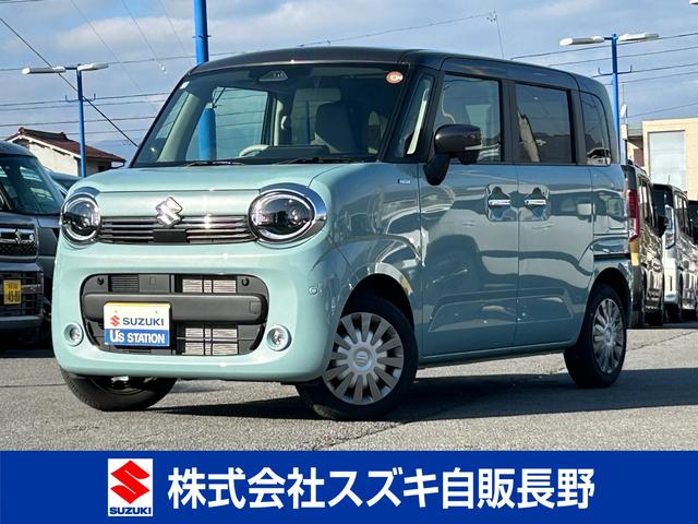  若ҥޥ ȣ٣£ңɣġءף