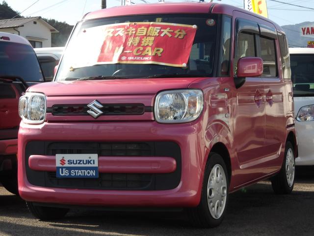  ڡ ȣ٣£ңɣġǡǥץ쥤ǥ