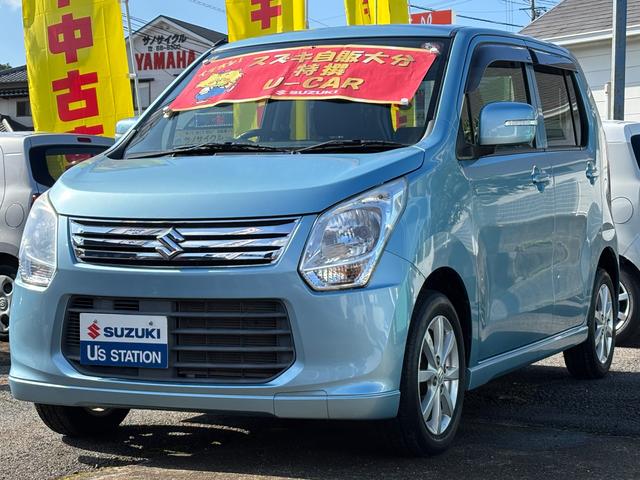  若 ƣإߥƥåɡͣȣʥӡȥ