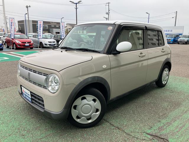 İ餷Ⱦ䤹ѥǤ ͵Υְ֤¿ݾա³ˤ٤ڤäѤǤ 1