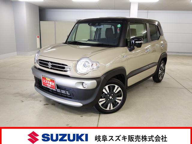 岐阜県スズキディーラー 掲載車両は、卸売りはご遠慮願います。