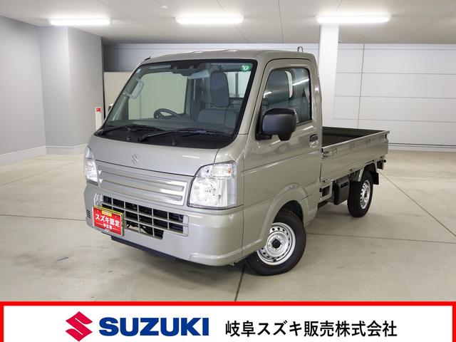 츩ǥ顼 ǺܼξϡϤθꤤޤ 1