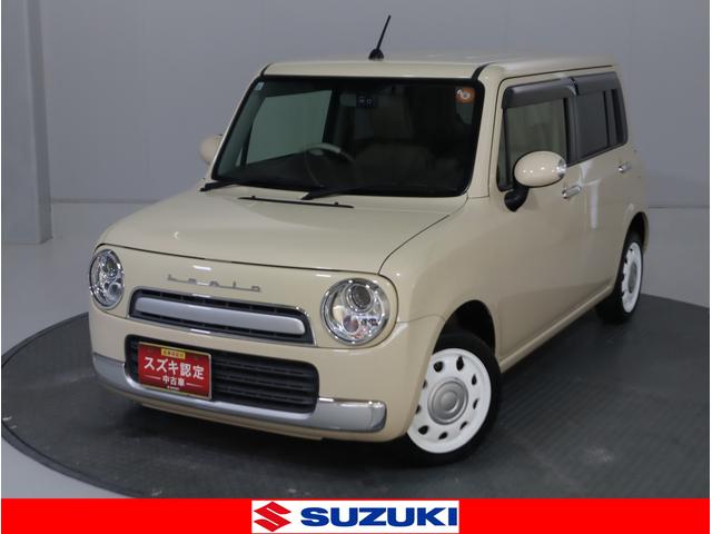 ŹƬ̼ܶ֡ۡᤤԾԤƤޤ ޡȥեϢȥʥӡХå顦ɥ쥳դ 1