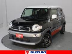 ӡ ȣ٣£ңɣġͣڡʥӡХå顦ޥåȡɥХ磻ɥʥӡʥ饸ԣ֡ãġģ֣ġ£衦ͣӣ֡ӣġգӣ¡ˡХå顡֥졼ݡȡϥӡॢգ̣ţĥȥإåɥ饤ȡեޥåȡɥХ