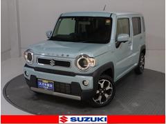 ϥ顼 ȣ٣£ңɣġءʥӡţԣḁ́顦ɥ쥳꡼ʥӡʥ饸ԣ֡ãġģ֣ġ£衦գӣ¡ˡţԣḁ́顡ɥ쥳֥졼ݡȡϥӡॢգ̣ţĥȥإåɥ饤ȡեޥåȡţӣ