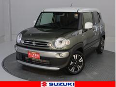 ӡ ȣ٣£ңɣġͣڡ̥顦֥졼ݡȡ֥졼ݡȡɽ롼ȥ롡졼󥭡ץȡϥӡॢգ̣ţĥȥإåɥ饤ȡԼȯεǽѥɥ륷եȡȥҡեޥåȡ⡼ȳǼߥ顼