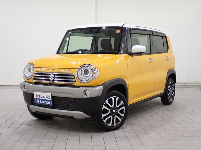 ネット限定！このお車は掲載住所に展示しておりません。 戸塚・大和・霧が丘の内のご希望の拠点でご覧頂けます！