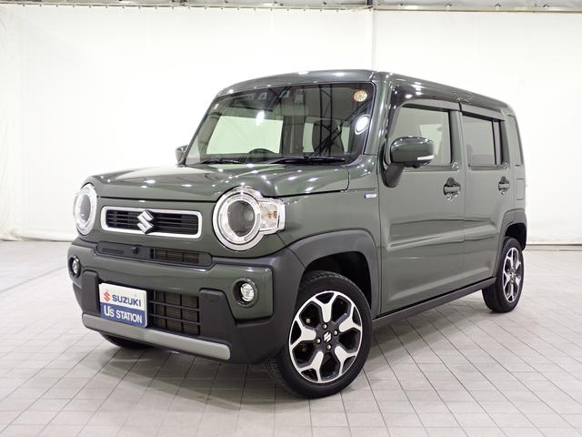 ネット限定！このお車は掲載住所に展示しておりません。 戸塚・大和・霧が丘の内のご希望の拠点でご覧頂けます！