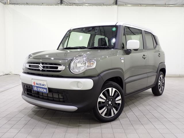 ネット限定！このお車は掲載住所に展示しておりません。 戸塚・大和・霧が丘の内のご希望の拠点でご覧頂けます！