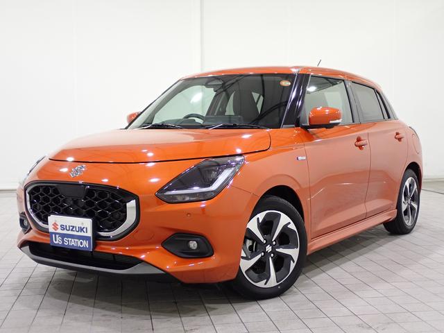 ネット限定！このお車は掲載住所に展示しておりません。 戸塚・大和・霧が丘の内のご希望の拠点でご覧頂けます！