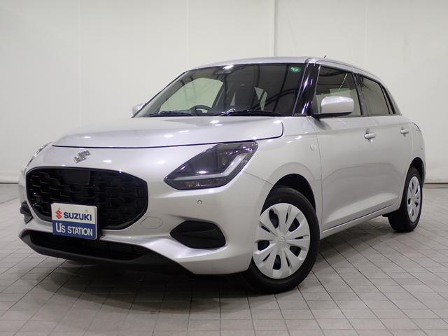  ե أǡǥ奢륻󥵡֥졼ݡȣܡݻٱ絡ǽ®ɽץƥ֥롼ȥ