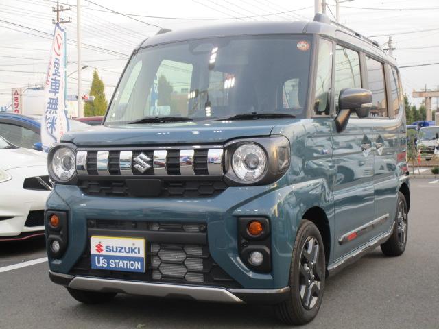  ڡ ȣ٣£ңɣġأڥܡʥ