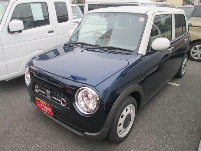 純正ディスプレイオーディオ☆ＬＥＤヘッドライト☆ シートヒーター☆スマートキー☆フルオートエアコン☆納車整備付☆