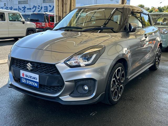 XCtgX|[c(XYL) X|[c@Q^@I[gCg@vbVX^[g@ir@V[gq[^[@I[gGAR@XYLZ[teB[T|[g@Փ˔QyVXe@h~@\@ՓˈS{fB@AChOXgbv Îԉ摜