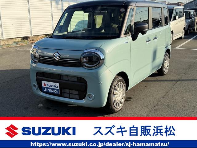  若ҥޥ ȣ٣£ңɣġءȥ饤