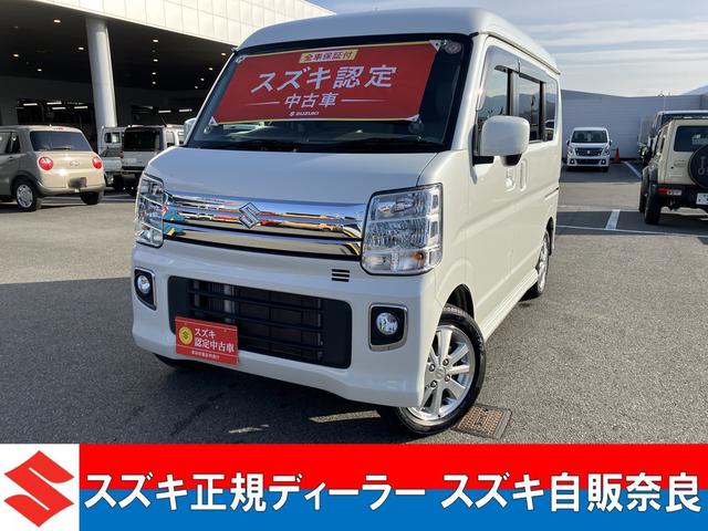 GuCS(XYL) oy^[{@nC[t@T^@obNj^[tir Îԉ摜