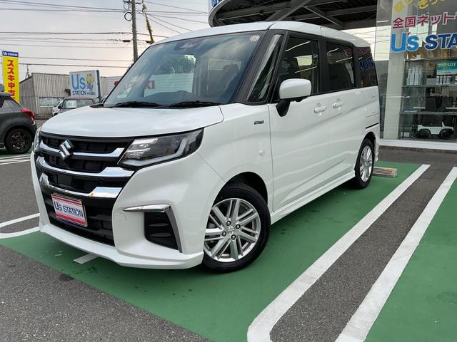 \I(XYL) gxaqhc@lw Îԉ摜