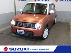 ȥѥ ӥ쥯󡡣ãĥץ졼䡼ﳲڸ֥졼ȥ饤ȡץå她ȡȥҡȥ󡡥ɥ󥰥ȥåסɻߵǽͰܥǥɻߥƥ